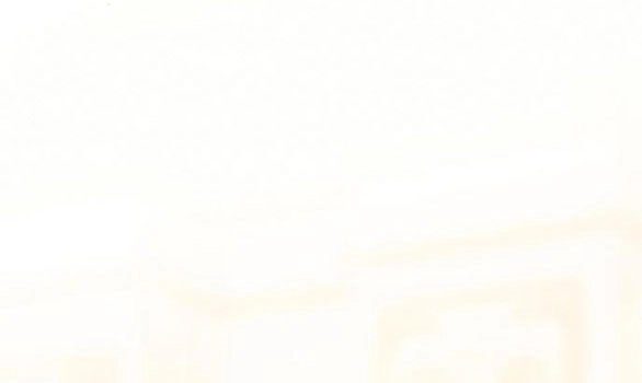 Bastian Chapter 32.2 - 26