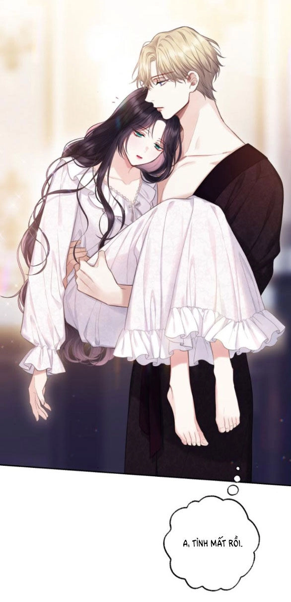 Bastian Chapter 32.2 - 27