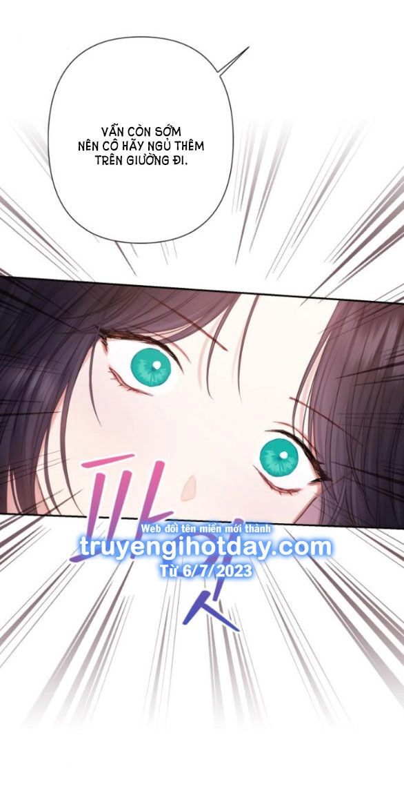 Bastian Chapter 32.2 - 29