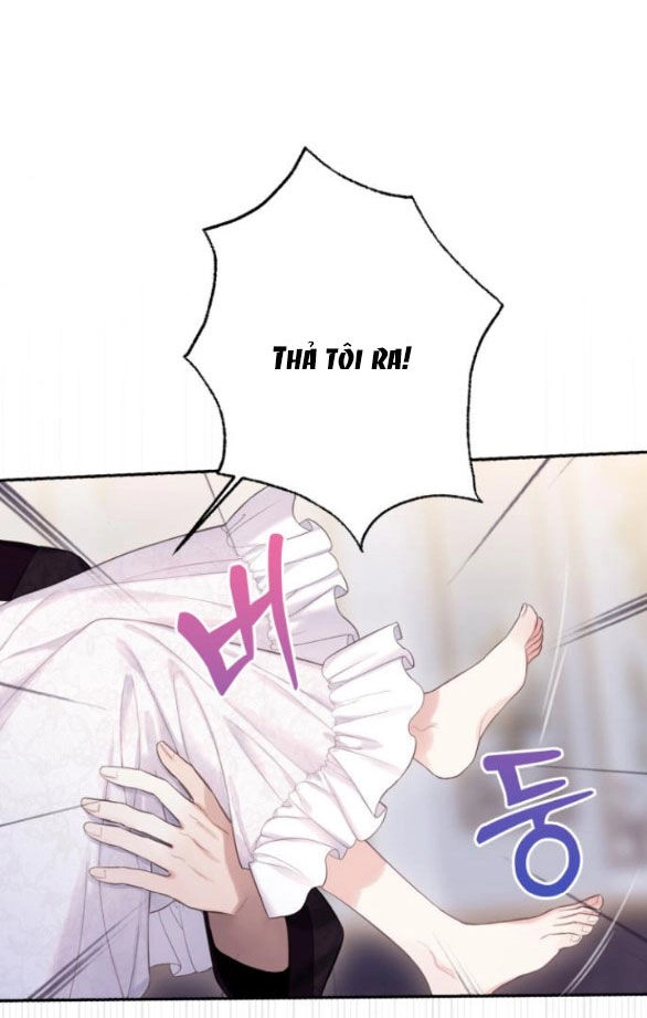 Bastian Chapter 32.2 - 30