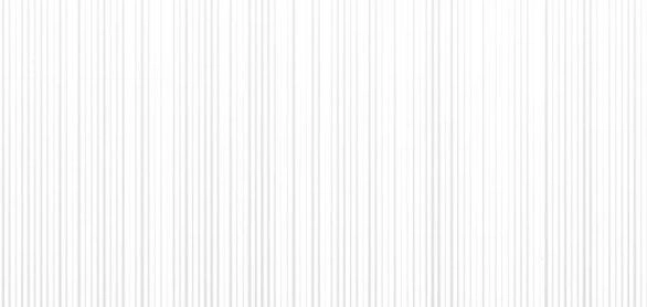 Bastian Chapter 32.2 - 31