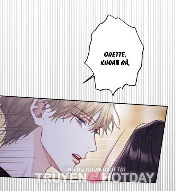 Bastian Chapter 32.2 - 32