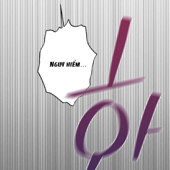 Bastian Chapter 32.2 - 33