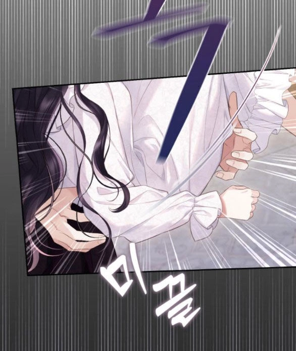 Bastian Chapter 32.2 - 34