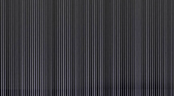 Bastian Chapter 32.2 - 35