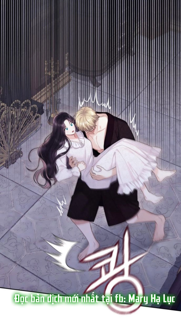 Bastian Chapter 32.2 - 36