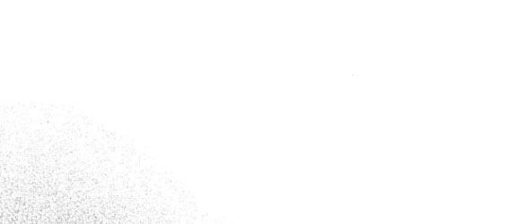 Bastian Chapter 32.2 - 37