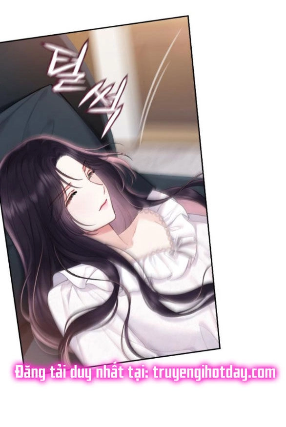 Bastian Chapter 32.2 - 40