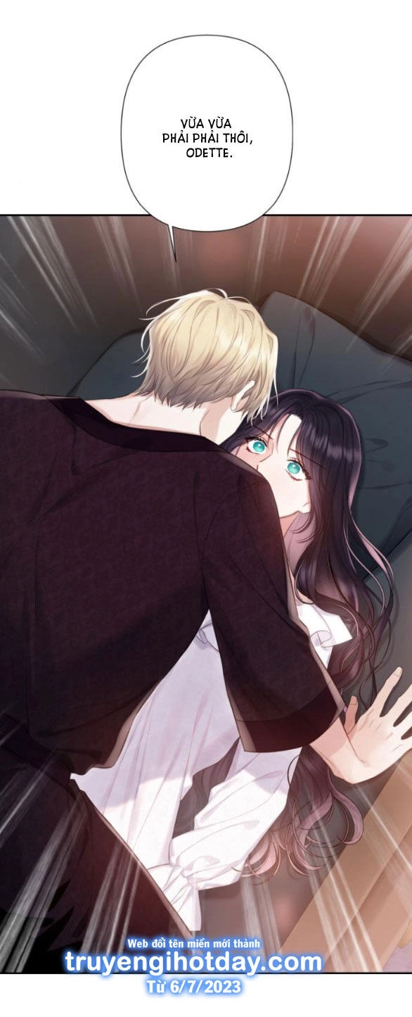 Bastian Chapter 32.2 - 43