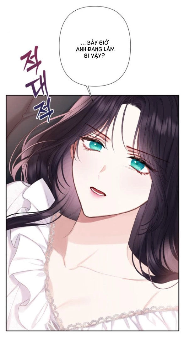 Bastian Chapter 32.2 - 45