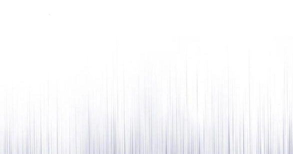 Bastian Chapter 32.2 - 46