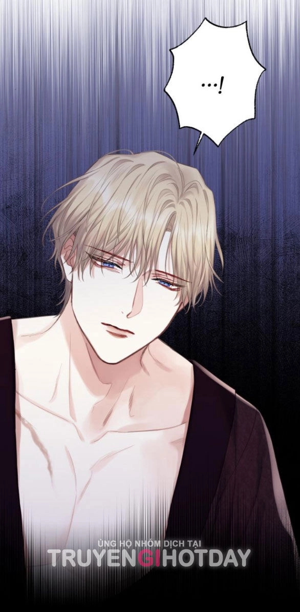 Bastian Chapter 32.2 - 47