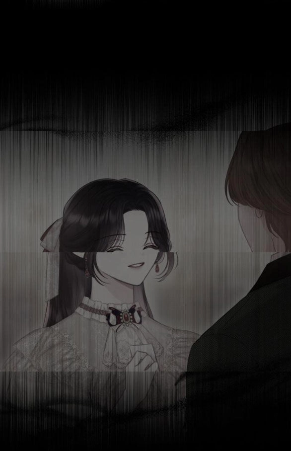 Bastian Chapter 32.2 - 48