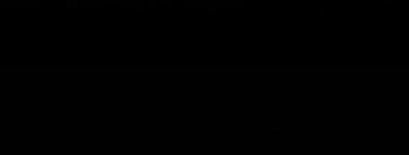 Bastian Chapter 32.2 - 49