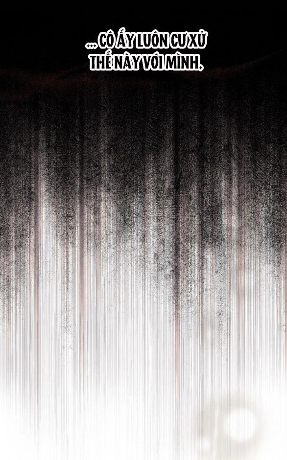 Bastian Chapter 32.2 - 50