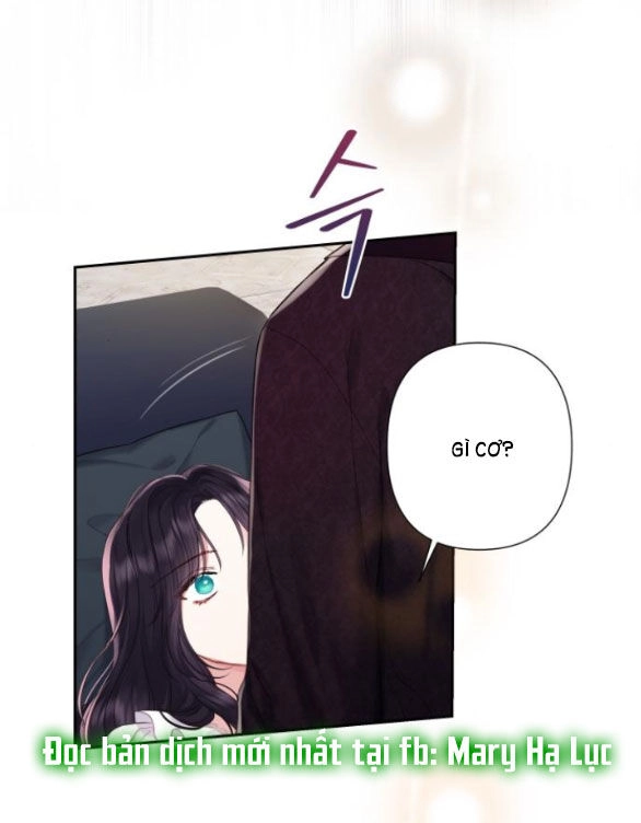 Bastian Chapter 32.2 - 51