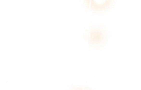 Bastian Chapter 32.2 - 52