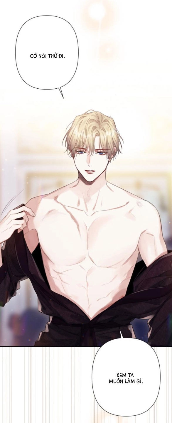 Bastian Chapter 32.2 - 53