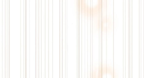 Bastian Chapter 32.2 - 54