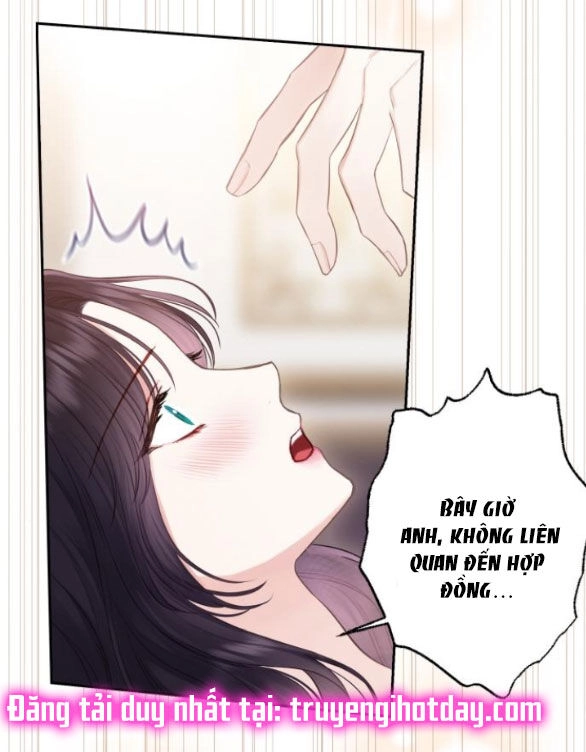 Bastian Chapter 32.2 - 55