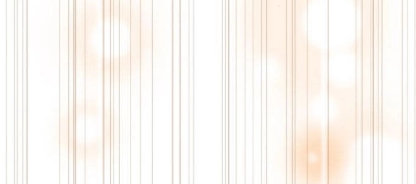 Bastian Chapter 32.2 - 56