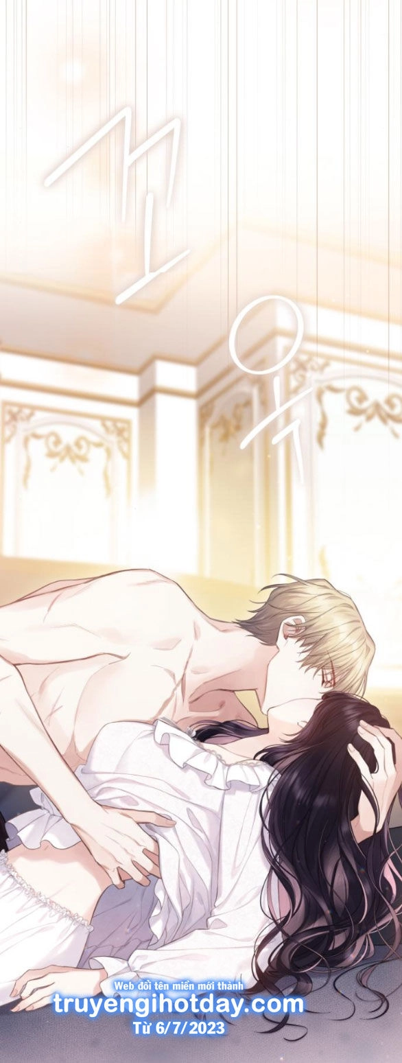 Bastian Chapter 32.2 - 58