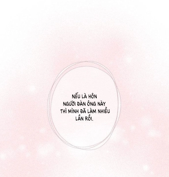 Bastian Chapter 33.1 - 4