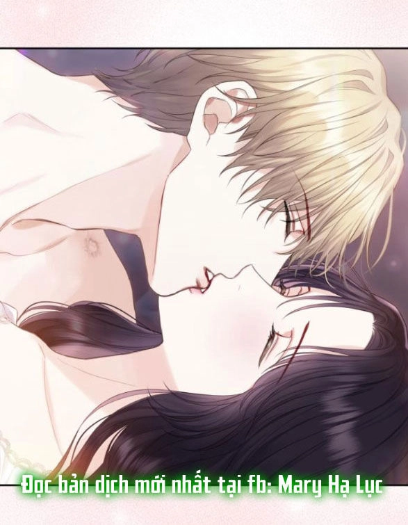 Bastian Chapter 33.1 - 5