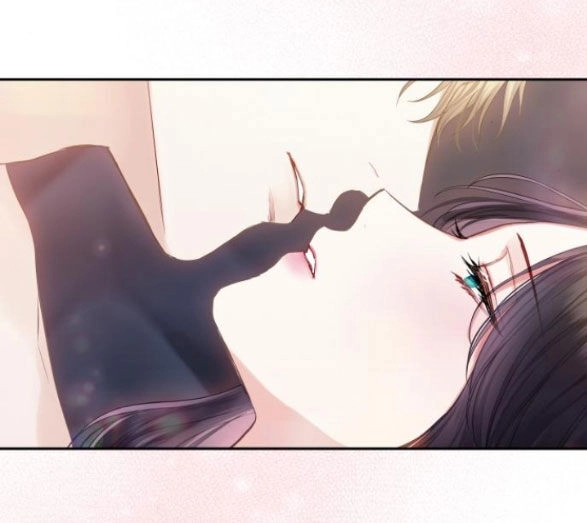 Bastian Chapter 33.1 - 7