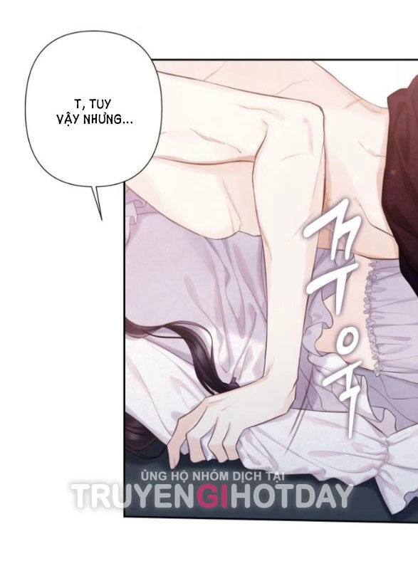 Bastian Chapter 33.1 - 16