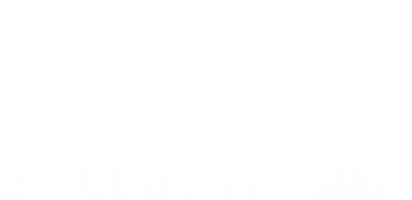 Bastian Chapter 33.1 - 18