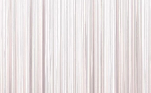 Bastian Chapter 33.1 - 20