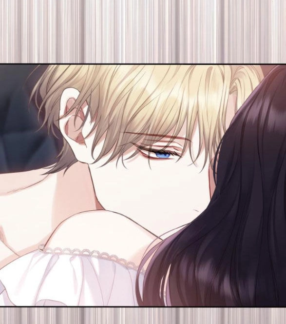 Bastian Chapter 33.1 - 21