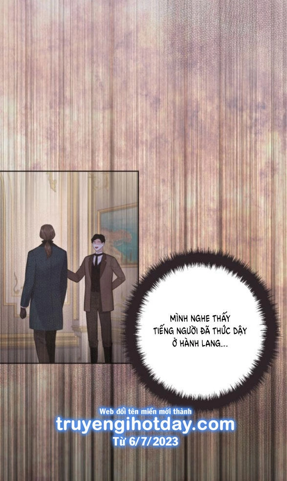 Bastian Chapter 33.1 - 24