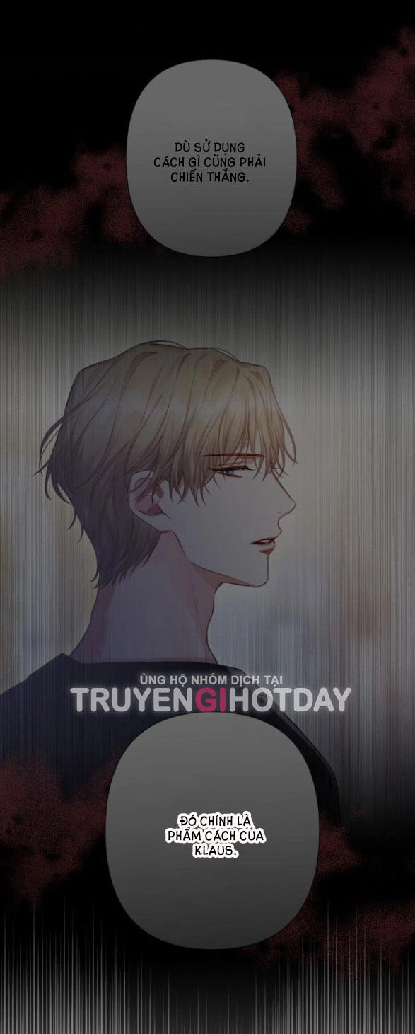 Bastian Chapter 33.1 - 27