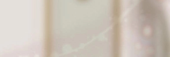 Bastian Chapter 33.1 - 34