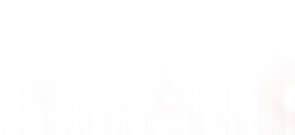 Bastian Chapter 33.1 - 36