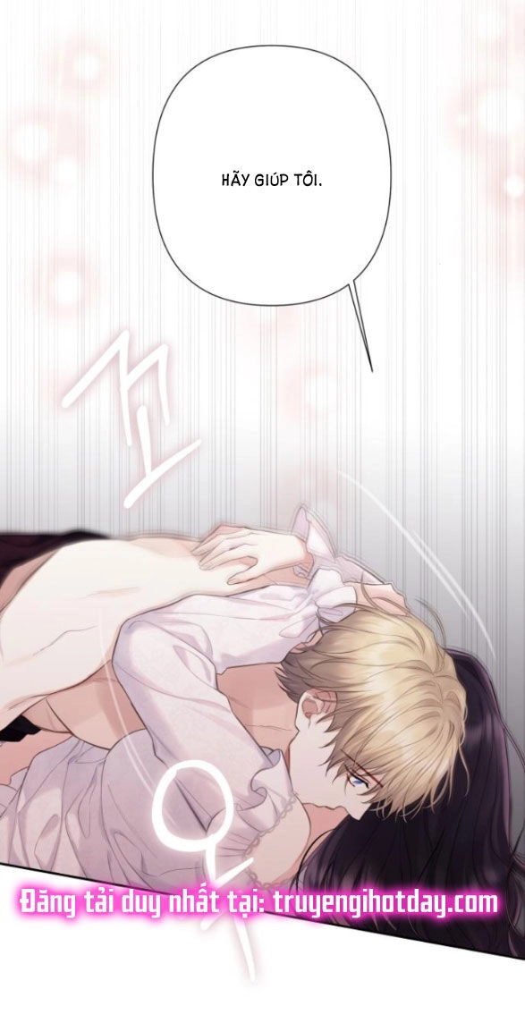 Bastian Chapter 33.1 - 37