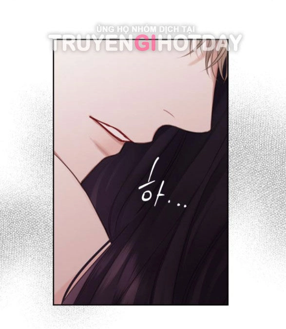 Bastian Chapter 33.1 - 43