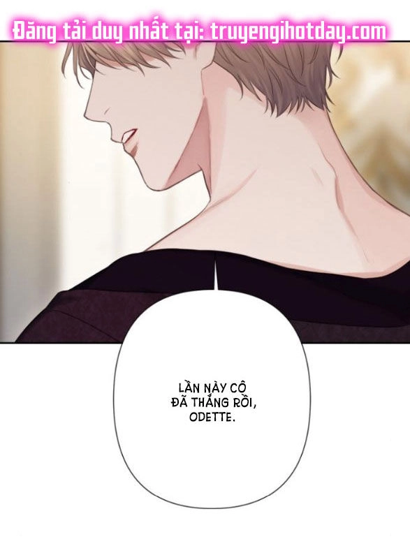 Bastian Chapter 33.1 - 50