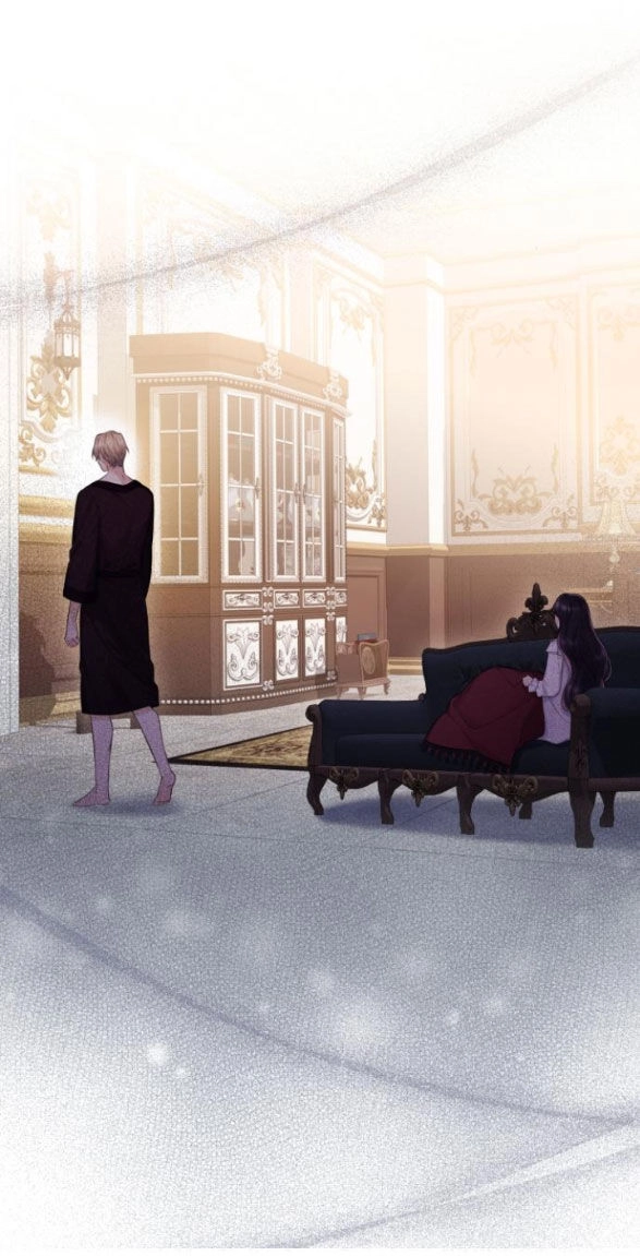 Bastian Chapter 33.1 - 51