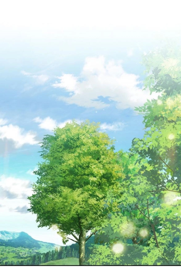 Bastian Chapter 33.2 - 2