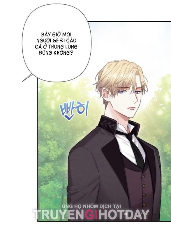 Bastian Chapter 33.2 - 4