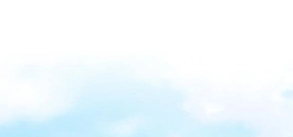 Bastian Chapter 33.2 - 5