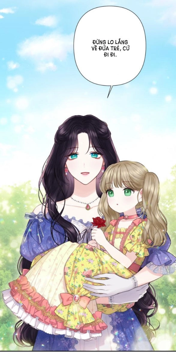 Bastian Chapter 33.2 - 6