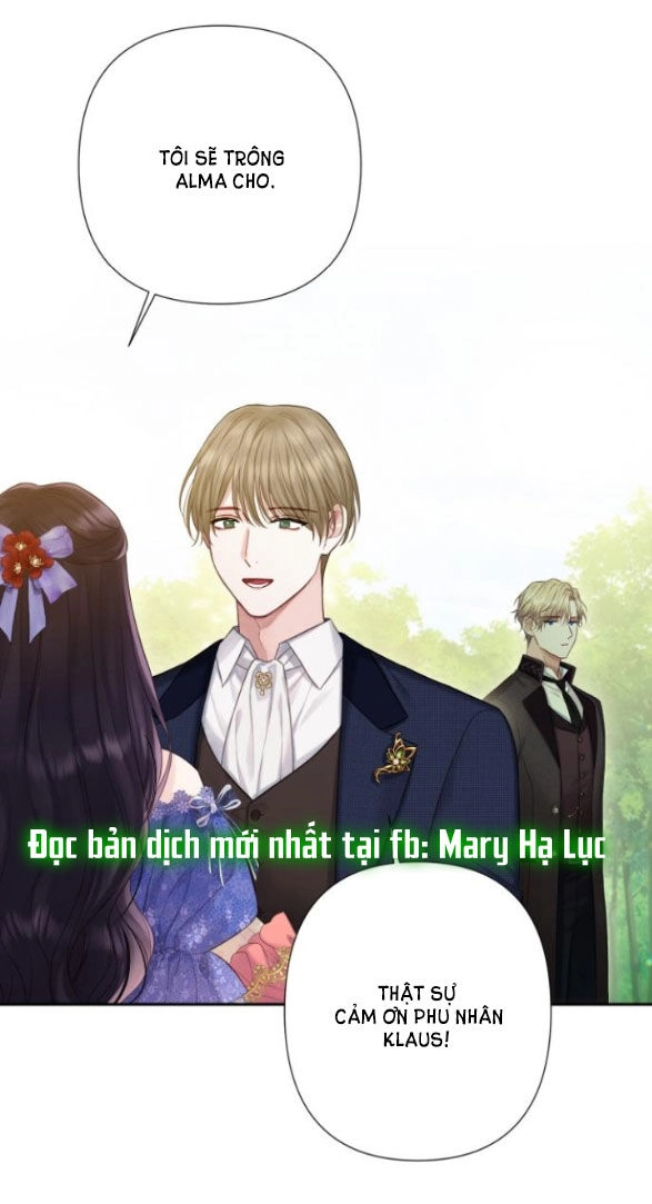 Bastian Chapter 33.2 - 8