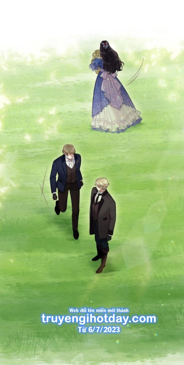 Bastian Chapter 33.2 - 15