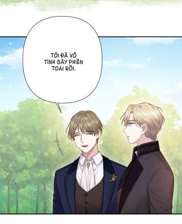 Bastian Chapter 33.2 - 16