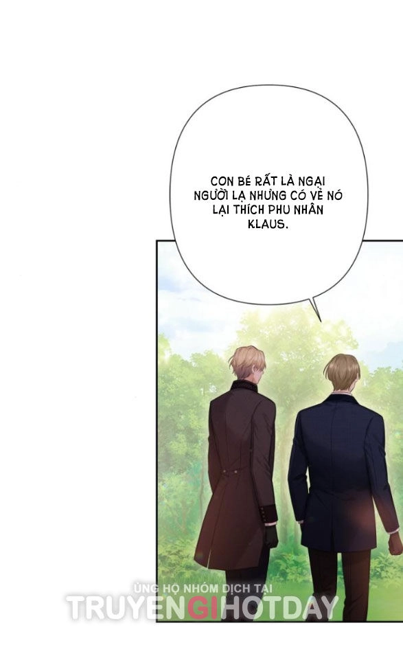 Bastian Chapter 33.2 - 17