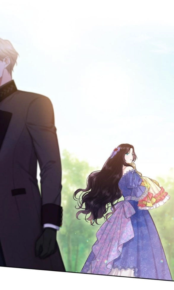 Bastian Chapter 33.2 - 18